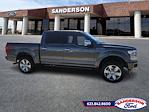 2020 Ford F-150 SuperCrew Cab 4WD Pickup for sale #246171A - photo 3