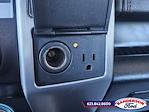 2020 Ford F-150 SuperCrew Cab 4WD Pickup for sale #246171A - photo 20