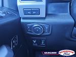 2020 Ford F-150 SuperCrew Cab 4WD Pickup for sale #246171A - photo 21