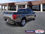 2020 Ford F-150 SuperCrew Cab 4WD Pickup for sale #246171A - photo 2