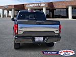2020 Ford F-150 SuperCrew Cab 4WD Pickup for sale #246171A - photo 4