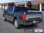 2020 Ford F-150 SuperCrew Cab 4WD Pickup for sale #246171A - photo 5
