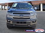 2020 Ford F-150 SuperCrew Cab 4WD Pickup for sale #246171A - photo 8