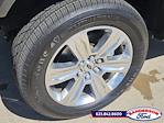 2020 Ford F-150 SuperCrew Cab 4WD Pickup for sale #246171A - photo 9