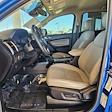 2019 Ford Ranger SuperCrew Cab 4WD Pickup for sale #246171B - photo 10