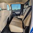 2019 Ford Ranger SuperCrew Cab 4WD Pickup for sale #246171B - photo 11