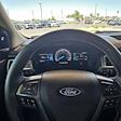 2019 Ford Ranger SuperCrew Cab 4WD Pickup for sale #246171B - photo 12