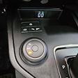2019 Ford Ranger SuperCrew Cab 4WD Pickup for sale #246171B - photo 15