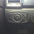 2019 Ford Ranger SuperCrew Cab 4WD Pickup for sale #246171B - photo 17