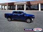2019 Ford Ranger SuperCrew Cab 4WD Pickup for sale #246171B - photo 3