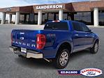 2019 Ford Ranger SuperCrew Cab 4WD Pickup for sale #246171B - photo 2