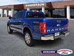 2019 Ford Ranger SuperCrew Cab 4WD Pickup for sale #246171B - photo 5