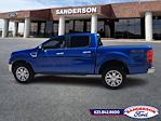 2019 Ford Ranger SuperCrew Cab 4WD Pickup for sale #246171B - photo 6