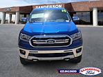 2019 Ford Ranger SuperCrew Cab 4WD Pickup for sale #246171B - photo 8