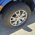 2019 Ford Ranger SuperCrew Cab 4WD Pickup for sale #246171B - photo 9