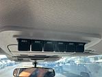 2024 Ford F-550 Regular Cab DRW RWD Knapheide Stake Bed for sale #246177 - photo 10