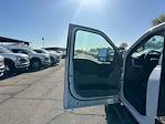 2024 Ford F-550 Regular Cab DRW RWD Knapheide Stake Bed for sale #246177 - photo 11