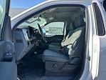 2024 Ford F-550 Regular Cab DRW RWD Knapheide Stake Bed for sale #246177 - photo 12