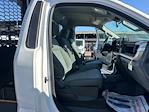 2024 Ford F-550 Regular Cab DRW RWD Knapheide Stake Bed for sale #246177 - photo 13