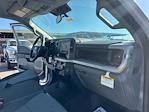 2024 Ford F-550 Regular Cab DRW RWD Knapheide Stake Bed for sale #246177 - photo 14