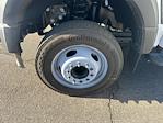 2024 Ford F-550 Regular Cab DRW RWD Knapheide Stake Bed for sale #246177 - photo 15