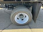 2024 Ford F-550 Regular Cab DRW RWD Knapheide Stake Bed for sale #246177 - photo 16