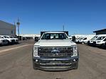 2024 Ford F-550 Regular Cab DRW RWD Knapheide Stake Bed for sale #246177 - photo 6