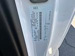 2024 Ford F-550 Regular Cab DRW RWD Knapheide Stake Bed for sale #246177 - photo 7