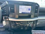 2024 Ford F-550 Regular Cab DRW RWD Knapheide Stake Bed for sale #246177 - photo 8