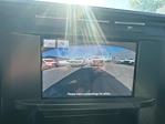 2024 Ford F-550 Regular Cab DRW RWD Knapheide Stake Bed for sale #246177 - photo 9