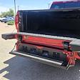 2023 GMC Sierra 1500 Crew Cab 4WD Pickup for sale #246247A - photo 10