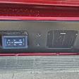 2023 GMC Sierra 1500 Crew Cab 4WD Pickup for sale #246247A - photo 11