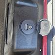 2023 GMC Sierra 1500 Crew Cab 4WD Pickup for sale #246247A - photo 12