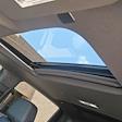 2023 GMC Sierra 1500 Crew Cab 4WD Pickup for sale #246247A - photo 13