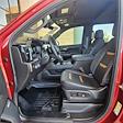 2023 GMC Sierra 1500 Crew Cab 4WD Pickup for sale #246247A - photo 14