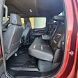 2023 GMC Sierra 1500 Crew Cab 4WD Pickup for sale #246247A - photo 15
