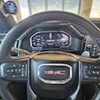 2023 GMC Sierra 1500 Crew Cab 4WD Pickup for sale #246247A - photo 16