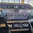 2023 GMC Sierra 1500 Crew Cab 4WD Pickup for sale #246247A - photo 17