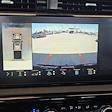 2023 GMC Sierra 1500 Crew Cab 4WD Pickup for sale #246247A - photo 18