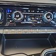 2023 GMC Sierra 1500 Crew Cab 4WD Pickup for sale #246247A - photo 19