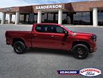 2023 GMC Sierra 1500 Crew Cab 4WD Pickup for sale #246247A - photo 3