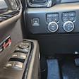 2023 GMC Sierra 1500 Crew Cab 4WD Pickup for sale #246247A - photo 20