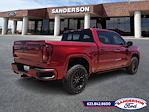 2023 GMC Sierra 1500 Crew Cab 4WD Pickup for sale #246247A - photo 2
