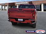 2023 GMC Sierra 1500 Crew Cab 4WD Pickup for sale #246247A - photo 4
