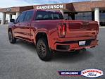 2023 GMC Sierra 1500 Crew Cab 4WD Pickup for sale #246247A - photo 5