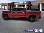 2023 GMC Sierra 1500 Crew Cab 4WD Pickup for sale #246247A - photo 6