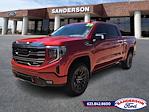 2023 GMC Sierra 1500 Crew Cab 4WD Pickup for sale #246247A - photo 7