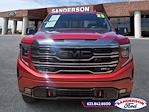 2023 GMC Sierra 1500 Crew Cab 4WD Pickup for sale #246247A - photo 8