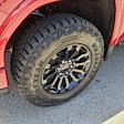 2023 GMC Sierra 1500 Crew Cab 4WD Pickup for sale #246247A - photo 9