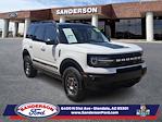 2023 Ford Bronco Sport 4WD SUV for sale #246290A - photo 1